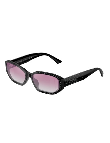 Jimmy Choo 5021BU Sunglasses ouvre sa boutique