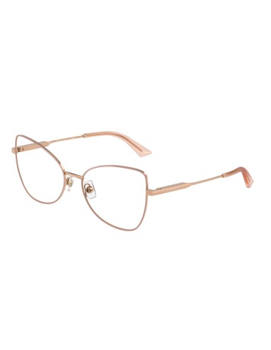 Jimmy Choo 2006 Eyeglasses en stock