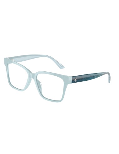 Jimmy Choo 3006U Eyeglasses pas cher 