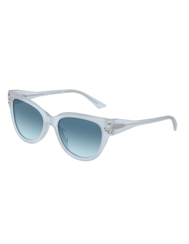 Jimmy Choo 5018U Sunglasses livraison gratuite