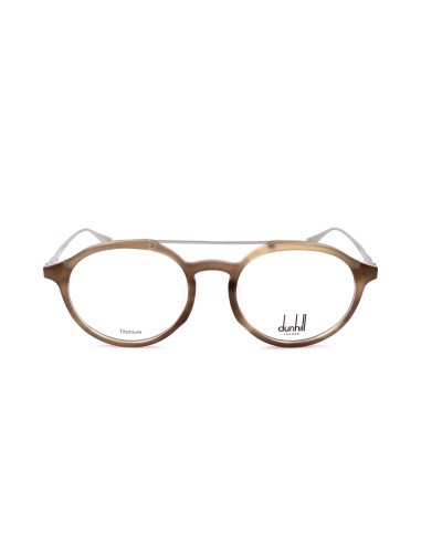 Dunhill VDH164M Eyeglasses solde