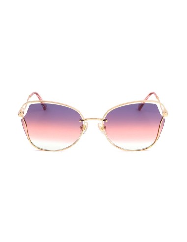 Bolon BL7121 Sunglasses Jusqu'à 80% De Réduction