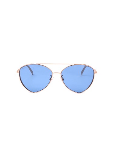 Bally BY0003H Sunglasses sur le site 