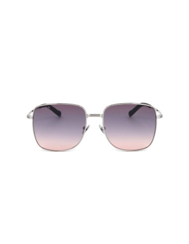 Bolon BL7133 Sunglasses Venez découvrir notre 