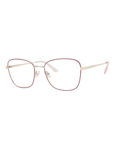 Liz Claiborne L685 Eyeglasses en stock