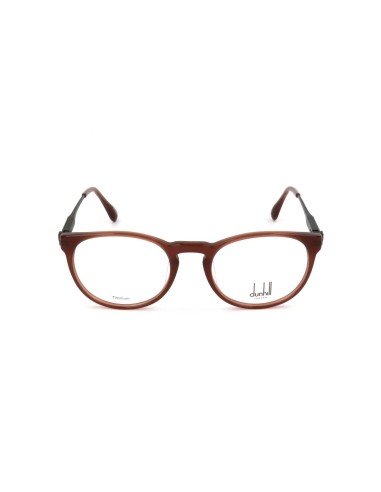 Dunhill VDH144 Eyeglasses 50% de réduction en Octobre 2024