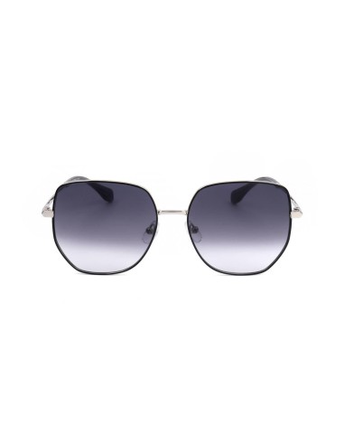 Bolon BL7127 Sunglasses Profitez des Offres !