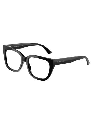 Jimmy Choo 3019BF Eyeglasses Comparez plus de prix