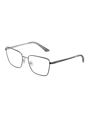 Jimmy Choo 2003 Eyeglasses en linge