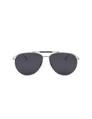 Bally BY0038D Sunglasses Profitez des Offres !