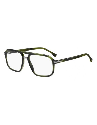 Boss (hub) 1728 Eyeglasses Comparez et commandez 