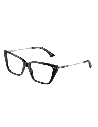 Jimmy Choo 3002B Eyeglasses l'évolution des habitudes 