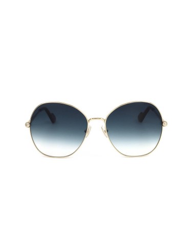 Lanvin LNV119S Sunglasses des créatures d'habitude