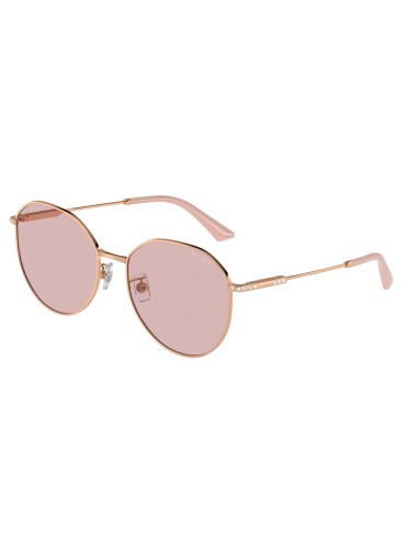 Jimmy Choo 4007BD Sunglasses france