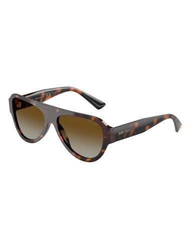 Jimmy Choo 5027 Sunglasses 50-70% off 