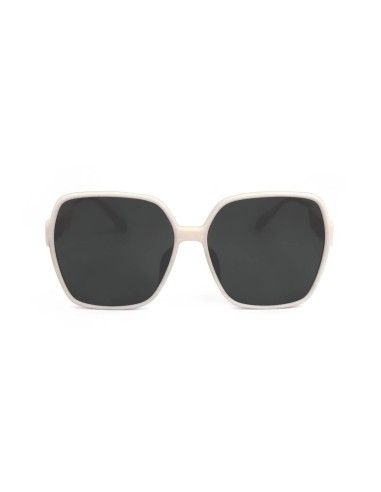 Bolon BL5059 Sunglasses Le MVP de beaucoup