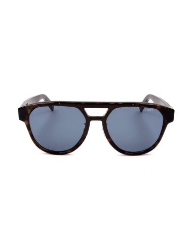 Berluti BL40002U Sunglasses online