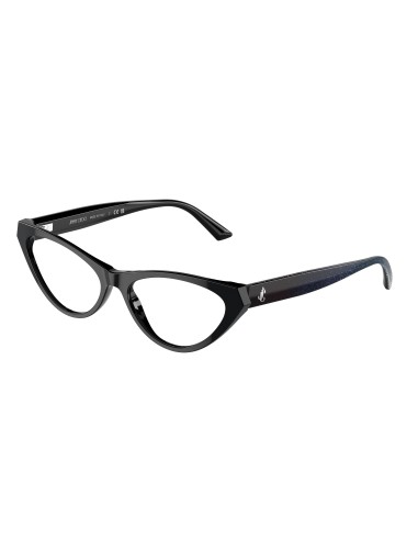 Jimmy Choo 3005 Eyeglasses solde