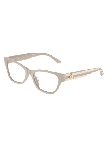 Jimmy Choo 3010U Eyeglasses offre 