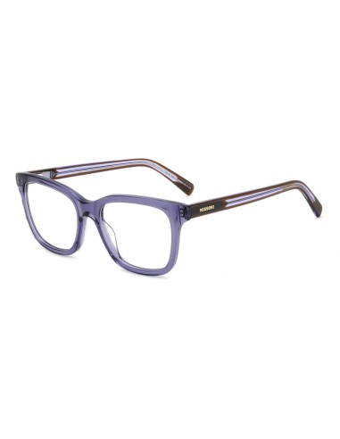 Missoni MIS0209 Eyeglasses Les êtres humains sont 