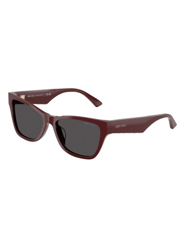 Jimmy Choo 5024HU Sunglasses destockage