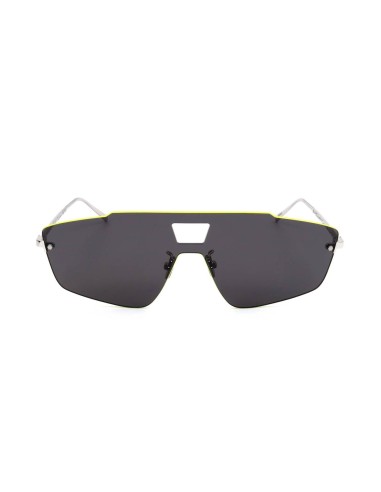 Berluti BL40019U Sunglasses pas cheres