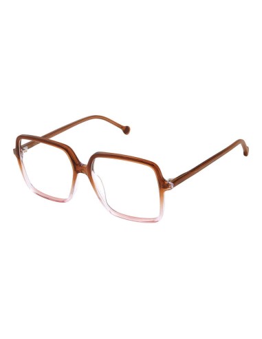 Otp OTP-193 Eyeglasses Les êtres humains sont 