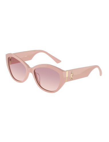 Jimmy Choo 5013U Sunglasses Découvrez la collection