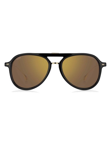 Boss (hub) 1356 Sunglasses JUSQU'A -70%! 