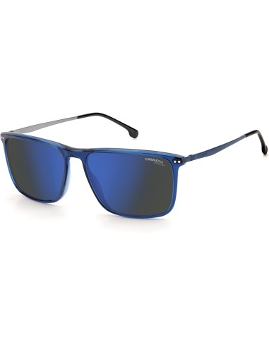 Carrera 8049 Sunglasses de la marque