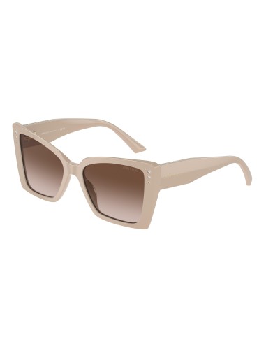 Jimmy Choo 5001B Sunglasses pas chere