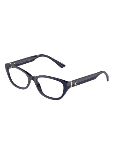 Jimmy Choo 3015F Eyeglasses outlet