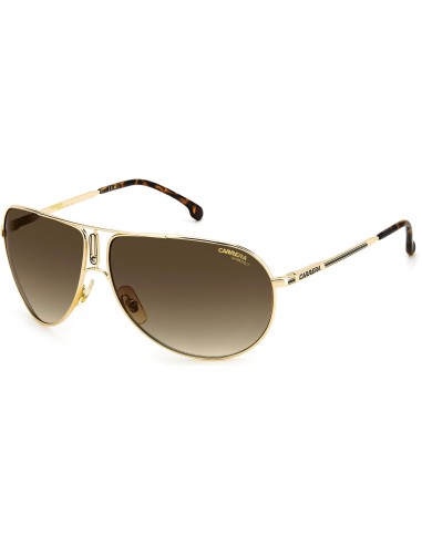 Carrera Gipsy65 Sunglasses sélection de produits