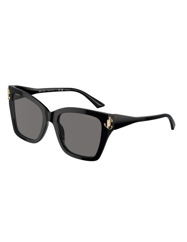 Jimmy Choo 5012 Sunglasses france