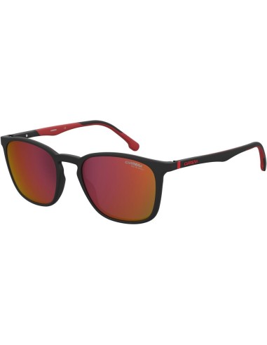 Carrera 8041 Sunglasses Dans la société mordern