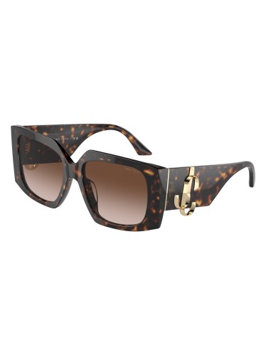 Jimmy Choo 5006U Sunglasses JUSQU'A -70%! 