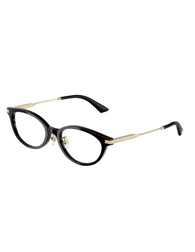 Jimmy Choo 3029D Eyeglasses à prix réduit toute l'année