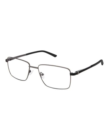 Superflex SF-1178T Eyeglasses prix