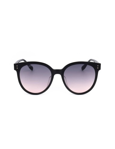 Bolon BL3063 Sunglasses Pour