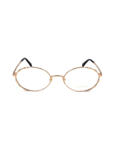 Elie Saab ES072 Eyeglasses en linge