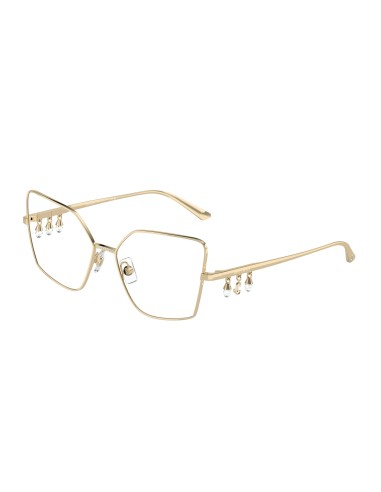 Jimmy Choo 2005B Eyeglasses Venez acheter