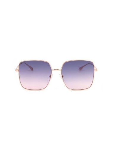 Bolon BL7152 Sunglasses paiement sécurisé