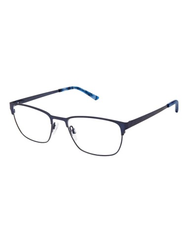 Superflex SF-658 Eyeglasses Venez découvrir notre 