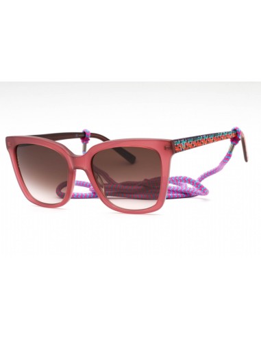 M Missoni MMI0003_S Sunglasses online