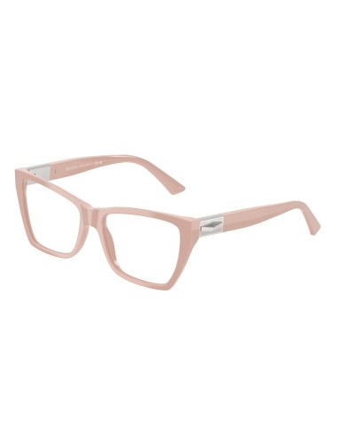 Jimmy Choo 3028 Eyeglasses de votre