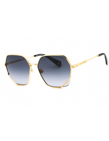 Marc Jacobs MJ1005_S Sunglasses store