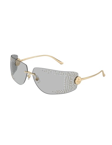 Jimmy Choo 4009B Sunglasses Venez acheter