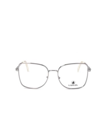 Lanvin LNV2101 Eyeglasses rembourrage situé sous