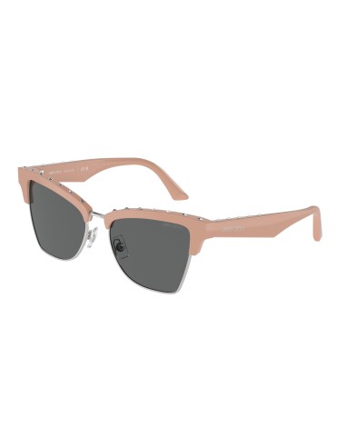 Jimmy Choo 5014 Sunglasses Profitez des Offres !