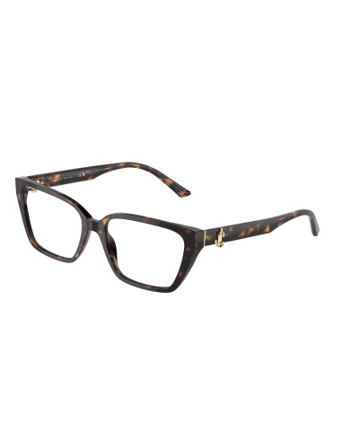 Jimmy Choo 3008 Eyeglasses pas cher chine